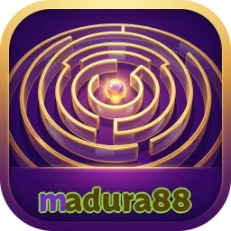 madura88
