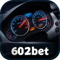 602BET — ikon APK