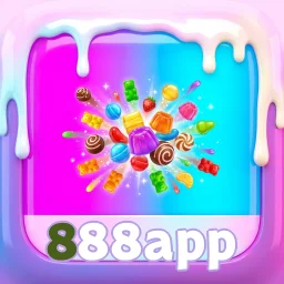 888app