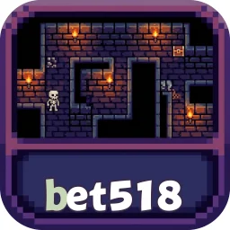 BET518 — ikon APK